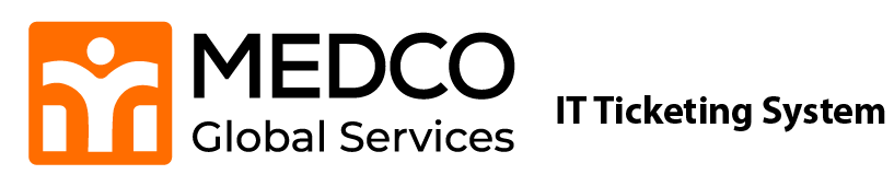Medco Global Services LLC